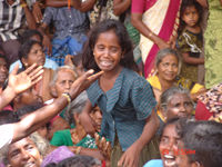 Documentary evidence 8 from Murukandy Family Claymore Attack