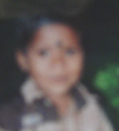 Documentary evidence 1 from Nahathambiran Temple Pilgrims Claymore Attack