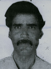 Documentary evidence 2 from Nahathambiran Temple Pilgrims Claymore Attack