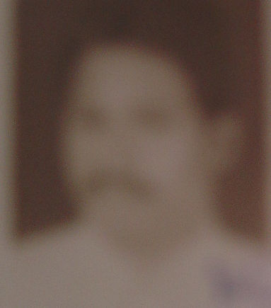 Documentary evidence 3 from Nahathambiran Temple Pilgrims Claymore Attack