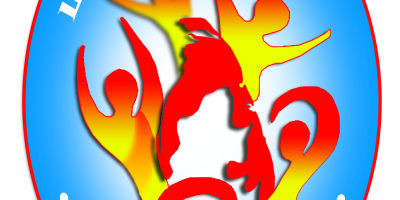 Documentary evidence 5 from Nahathambiran Temple Pilgrims Claymore Attack