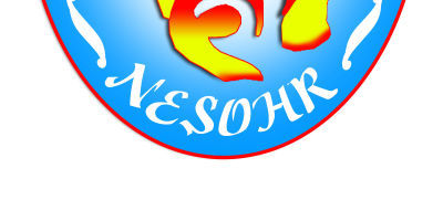 Documentary evidence 6 from Nahathambiran Temple Pilgrims Claymore Attack