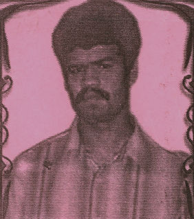 Documentary evidence 9 from Nahathambiran Temple Pilgrims Claymore Attack