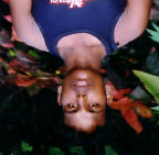 Documentary evidence 9 from Nelliyadi Massacre