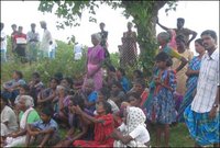 Documentary evidence 4 from Puthoor Massacre