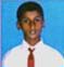 Documentary evidence 7 from Thadchanamadhu School Bus Claymore Attack