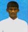 Documentary evidence 20 from Thadchanamadhu School Bus Claymore Attack