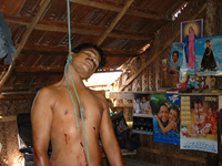 Documentary evidence 6 from Vankalai Family Massacre